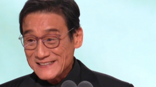老女人视频